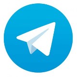 telegram-icon-300x300